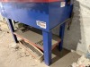 Hafco Small Parts Washer, 240 volt - 2