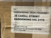 Assorted Welding Wire - 3