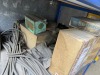 Assorted Welding Wire - 2