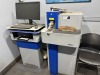 Amatek Spectrophotometer