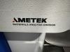 Amatek Spectrophotometer - 2
