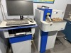 Amatek Spectrophotometer - 3