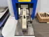 Amatek Spectrophotometer - 4
