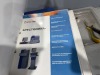 Amatek Spectrophotometer - 5