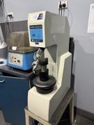 TH600 Parnell Hardness Tester