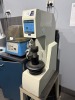 TH600 Parnell Hardness Tester