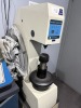 TH600 Parnell Hardness Tester - 2
