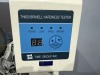 TH600 Parnell Hardness Tester - 3