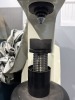 TH600 Parnell Hardness Tester - 4