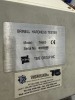 TH600 Parnell Hardness Tester - 5