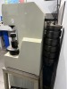 TH600 Parnell Hardness Tester - 6