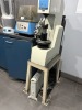 TH600 Parnell Hardness Tester - 7