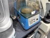 Kent 3 Lapping & Polishing Machine