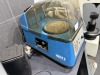 Kent 3 Lapping & Polishing Machine - 3