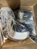 Qty of 2 Breathing Apparatus - 3