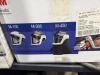 Qty of 2 Breathing Apparatus - 5