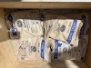 12 of 25Kg Bags Sinto SAES-460 Steel Shot