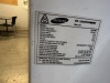 Contents of Upstairs Lunchroom - 4
