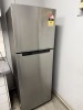 Contents of Upstairs Lunchroom - 6