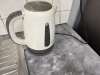 Contents of Upstairs Lunchroom - 7