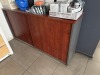 Reception Desk - 6