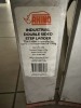 Rhino Step Ladder - 2