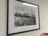 3 Assorted Framed Prints - 2