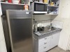 Fisher & Paykel Domestic Refrigerator - 2