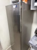 Fisher & Paykel Domestic Refrigerator - 3