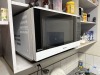 Fisher & Paykel Domestic Refrigerator - 5