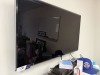Samsung Television, LG Microwave, Blender - 2