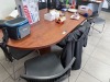 Contents of Office - 3