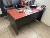 Contents of Office - 8