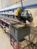 Brobo Waldown Cutoff Saw - 3