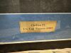 Qty of 2 Framed Chelsea Soccer Guernsey's - 3