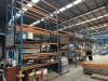 Dexion AV Pallet Racking - 7