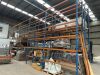 Dexion AV Pallet Racking - 9