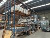 Dexion AV Pallet Racking - 10