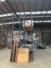 Dexion AV Pallet Racking - 11