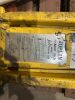 Joplin 2000Kg Capacity Portable Hydraulic Garage Jack - 3