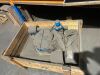 Roper No. 3 Gearbox