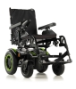 Sunrise Medical Quickie Q100R Power Chair