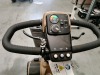 Pride Baja Bandit Mobility Scooter - BA140 - Tan - 6