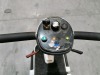 Pride Quest Folding Mobility Scooter - 5