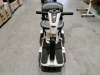 Pride Quest Folding Mobility Scooter - 6