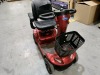 Invacare Leo Mobility Scooter - 2