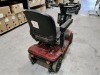 Invacare Leo Mobility Scooter - 4