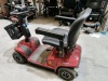 Invacare Leo Mobility Scooter - 5