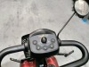 Invacare Leo Mobility Scooter - 6