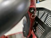 Invacare Leo Mobility Scooter - 7